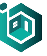 Imóveis e Bens - Marketplace integrado à nossa plataforma de leilão
