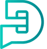 Logo da Sua Plataforma de Leilão - Plataforma de leilão online integrada