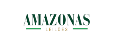 Leiloeiro cliente da Sua Plataforma de Leilão