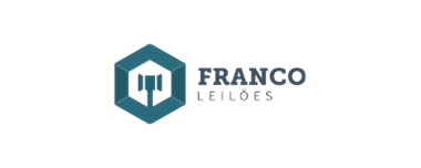 Leiloeiro cliente da Sua Plataforma de Leilão