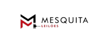 Leiloeiro cliente da Sua Plataforma de Leilão