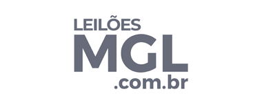 Leiloeiro cliente da Sua Plataforma de Leilão