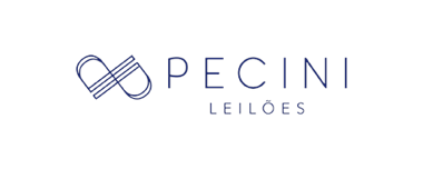 Leiloeiro cliente da Sua Plataforma de Leilão