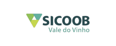 Leiloeiro cliente da Sua Plataforma de Leilão