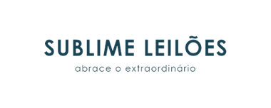 Leiloeiro cliente da Sua Plataforma de Leilão