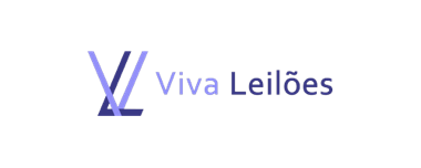 Leiloeiro cliente da Sua Plataforma de Leilão