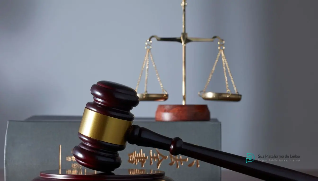 Como Definir a Estratégia de Precificação Ideal nos Leilões Judiciais e Extrajudiciais: Guia Completo para Leiloeiros