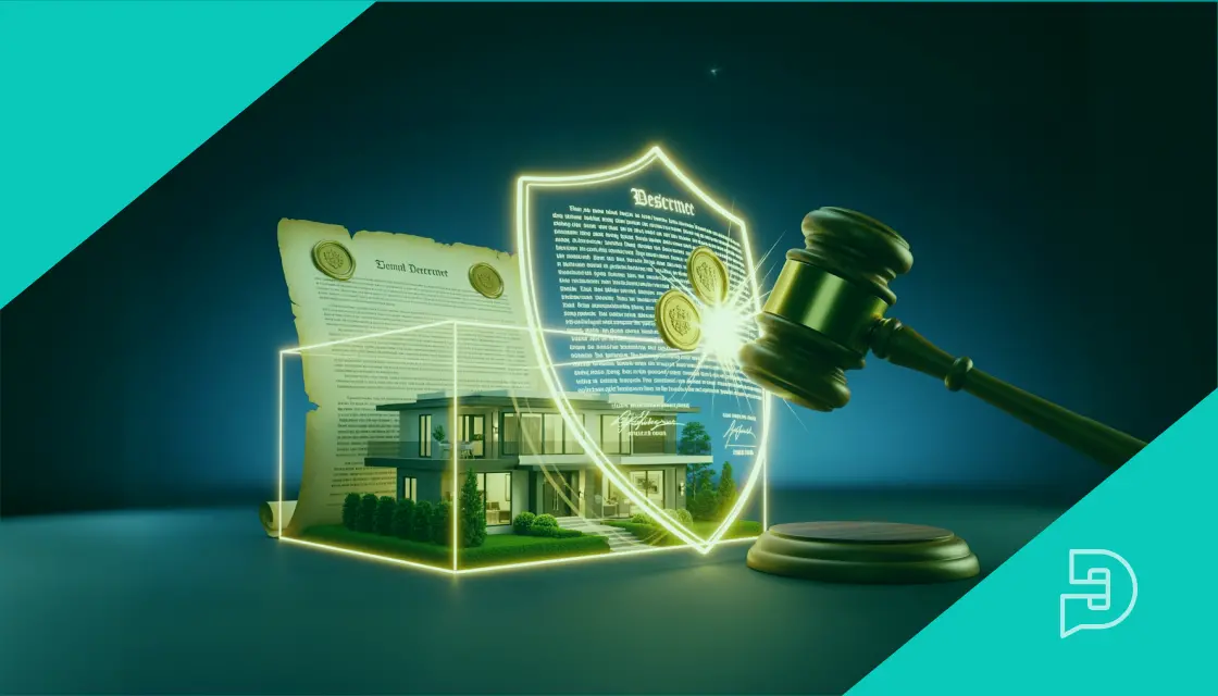 Regras de edital para extrajudiciais: a descrição completa como escudo contra anulações
